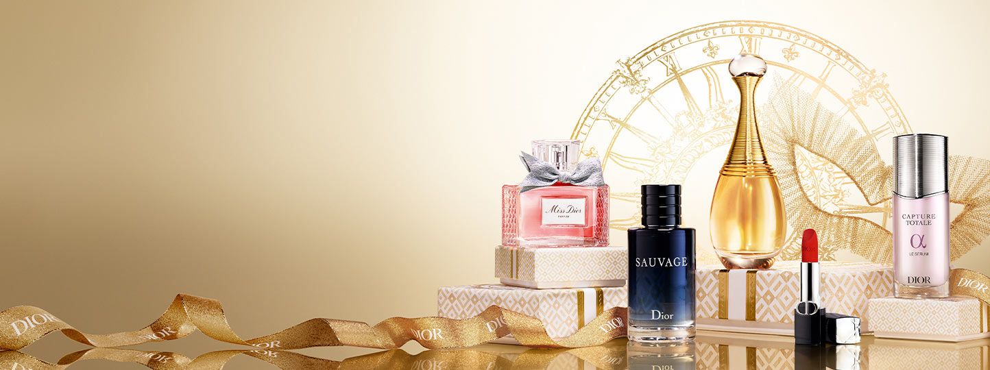 Perfume offers at boots chemist clearance