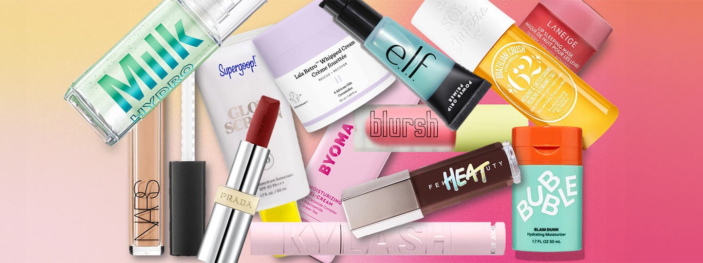 Boots uk online shop clearance