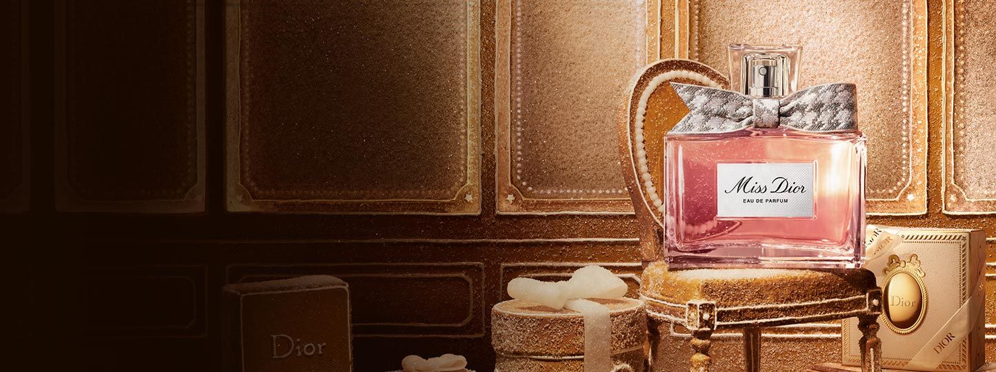 Perfume | Shop all Women's Fragrance & Perfume