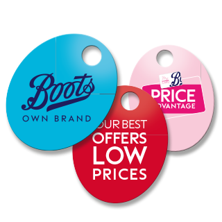 Offers Latest Discounts Promotions Boots