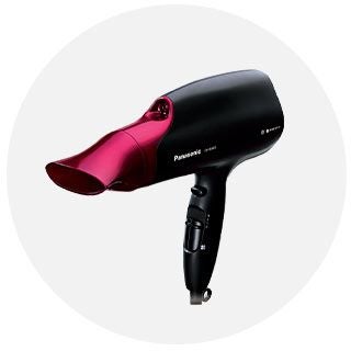 Hair Styling Tools | Electrical - Boots