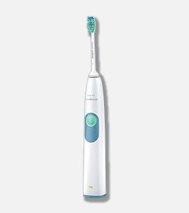 Electric toothbrush deals boots