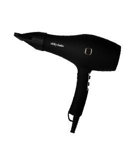 Boots hairdryer and straighteners Clearance