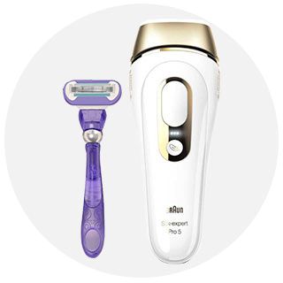 boots electrical offers