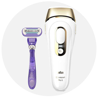 Boots half price electrical sale deals