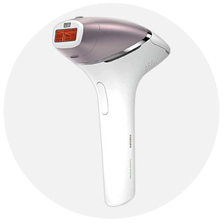 Electrical Health Beauty Tools Boots