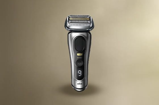 Boots half price hot sale electrical sale