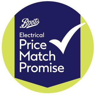 Boots electrical deals appliances