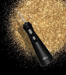 Boots electrical offers sales