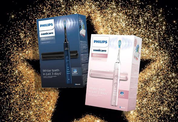 Boots electrical offers outlet
