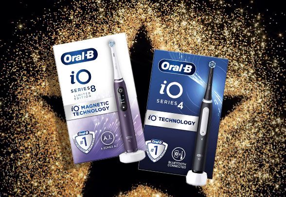 Boots electrical offers sales