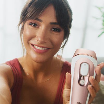 Boots laser hair removal discount