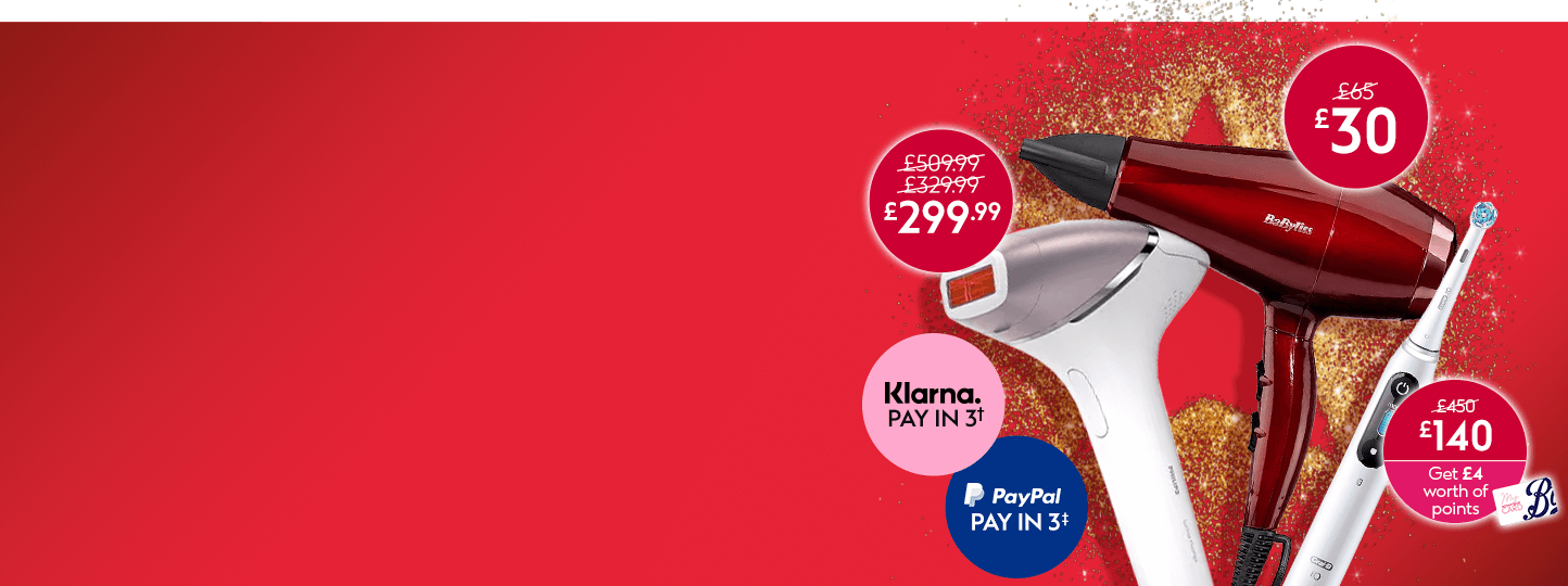 Offers Latest Discounts Promotions Boots