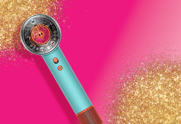 Boots daily offers hot sale