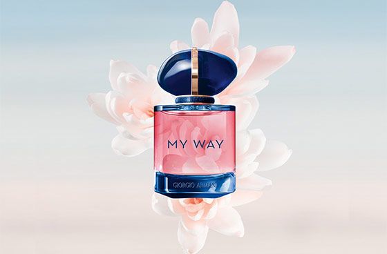Perfume offers at boots chemist top