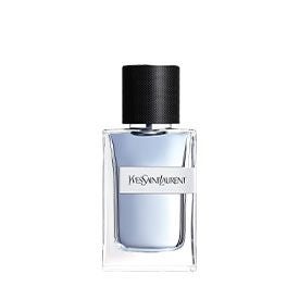penguin aftershave boots