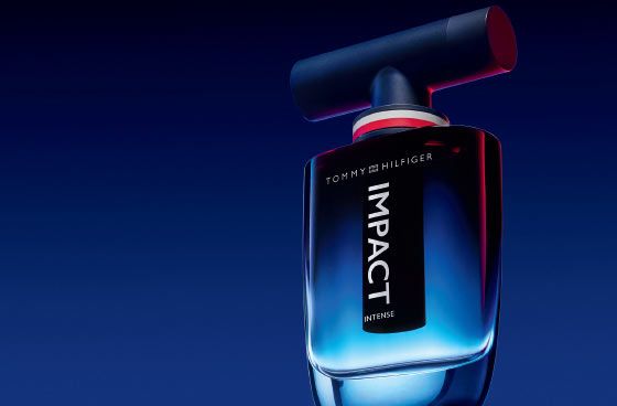 penguin aftershave boots