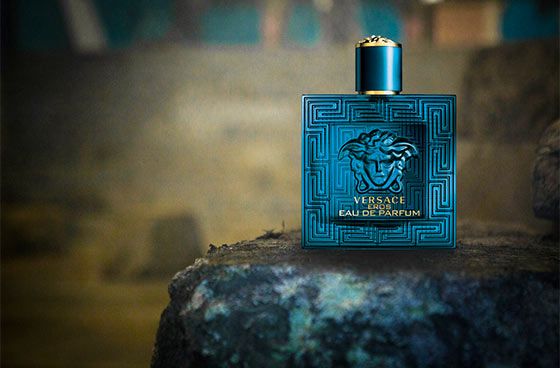 penguin aftershave boots