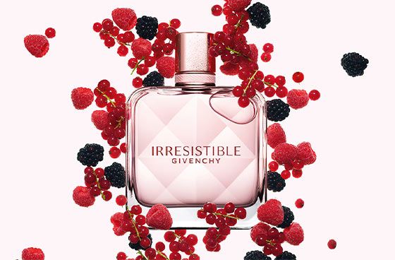 boots health and beauty perfume