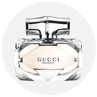 boots perfume