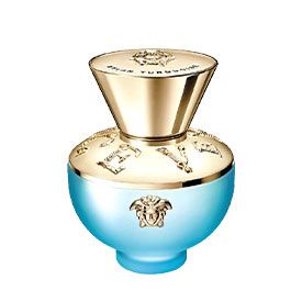 parfum versace douglas