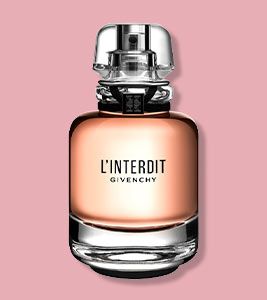 boots 15 off perfume