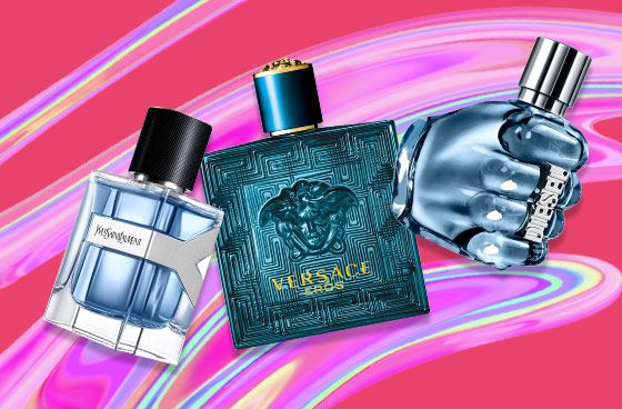 boots 3 for 2 fragrances