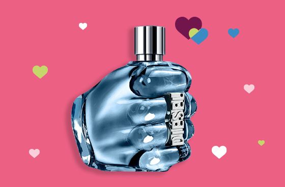 boots mens fragrance offers