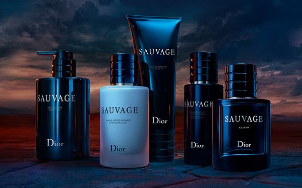 boots mens aftershave offers