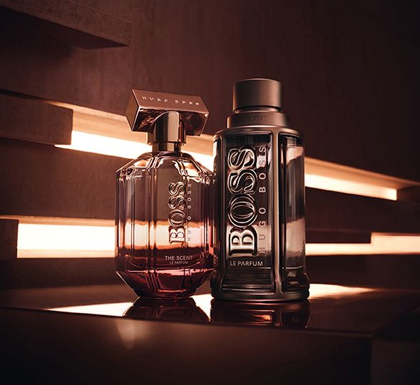 boots mens aftershave offers