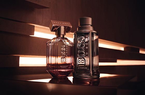 boots 10 off fragrance