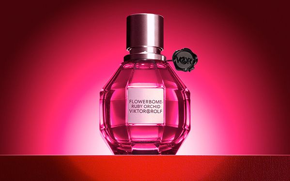 boots 10 off fragrance