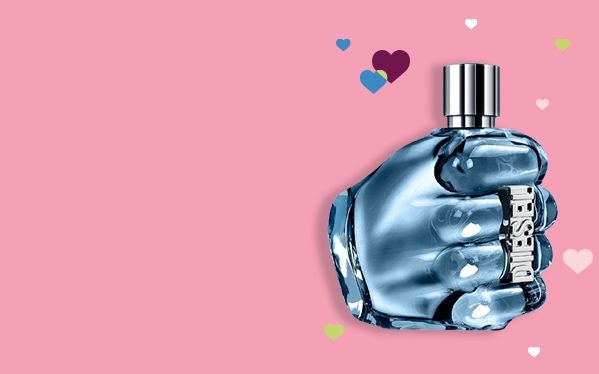 boots 10 off fragrance