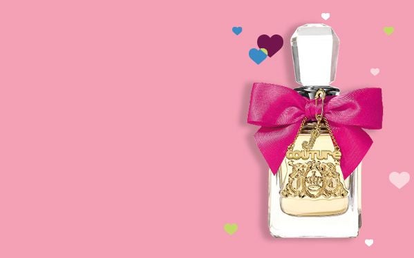 boots 10 off fragrance