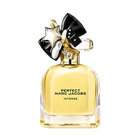 Perfume and Aftershave Deals Fragrance Offers Boots