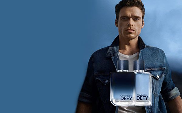 boots calvin klein men's aftershave