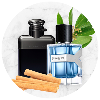 Men's aftershave sale cheap uk