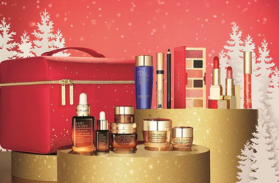 Facial Skincare Products | Cleanse 