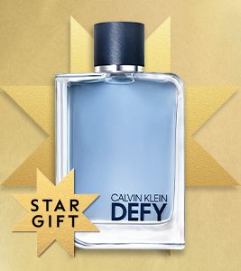 Fragrances - Perfume for Men & Women - Boots