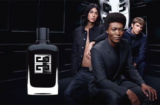 Boots mens perfume offers best sale