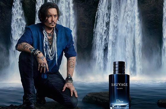 Aftershave Gift Sets Offers Men s Fragrance Boots