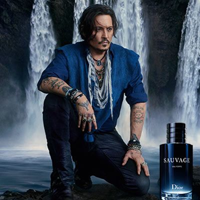 Aftershave Men s Fragrance Boots