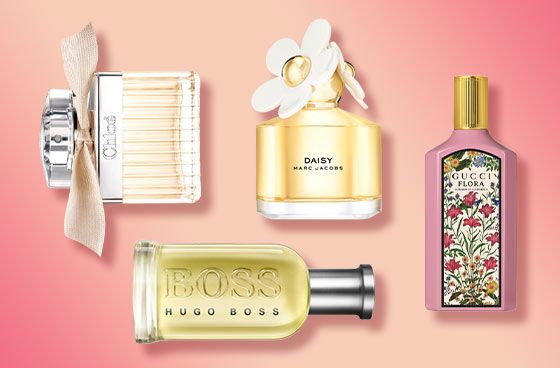 Boots perfume offers this week on sale