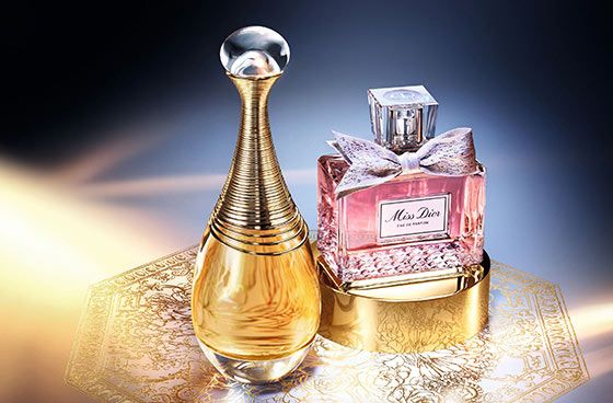 Women's Perfume  Fragrance - Boots