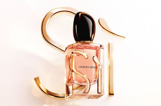 Women s Perfume Fragrance Boots