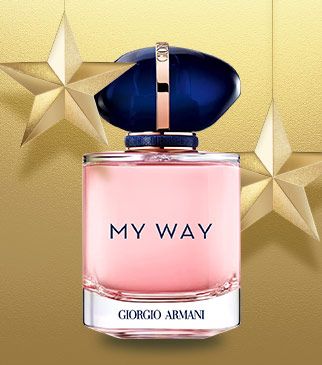 Giorgio armani mens perfume boots new arrivals