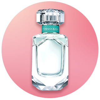 Perfume and Aftershave Deals Fragrance Offers Boots