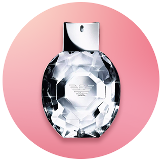 Boots perfume offers deals