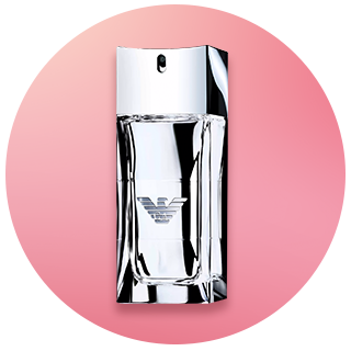 Aftershave Gift Sets Offers Men s Fragrance Boots