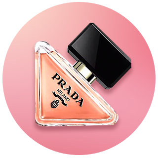 Ladies perfume hot sale boots